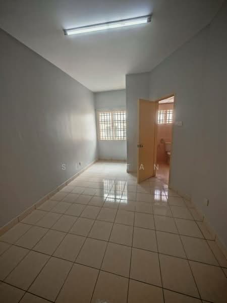 3-storey Terraced House for Rent in Kepong (Kuala Lumpur) - Suki Tan - Interior - PropertyGuru.com.my