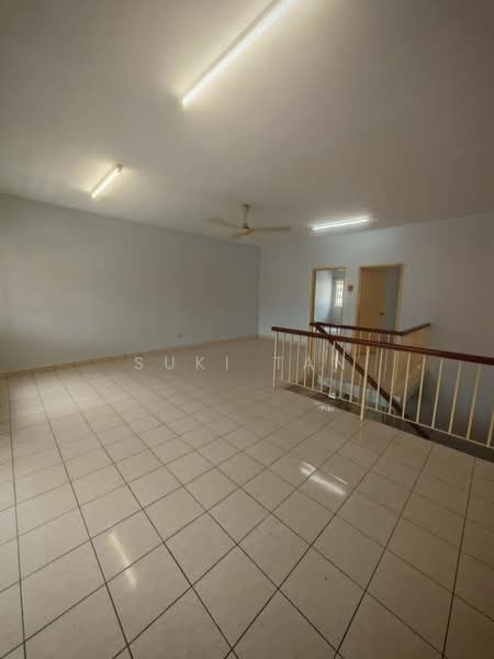 3-storey Terraced House for Rent in Kepong (Kuala Lumpur) - Suki Tan - Interior - PropertyGuru.com.my