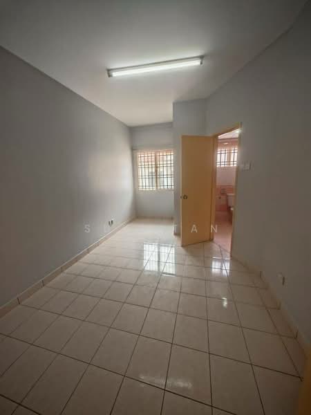 3-storey Terraced House for Rent in Kepong (Kuala Lumpur) - Suki Tan - Interior - PropertyGuru.com.my