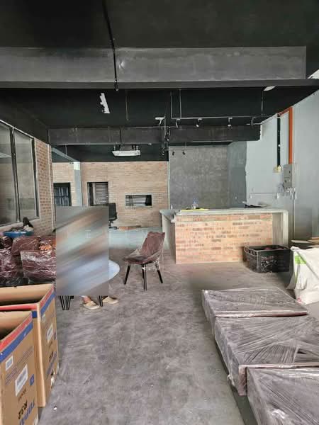 Shop for Rent in Shah Alam (Selangor) - Kevin Dass - Interior - PropertyGuru.com.my