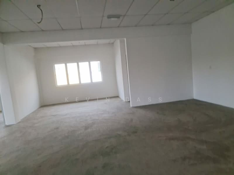 Shop for Rent in Shah Alam (Selangor) - Kevin Dass - Interior - PropertyGuru.com.my