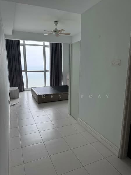 Condominium for Sale at 10 Island Resort - Vincent Koay - Bedroom - PropertyGuru.com.my