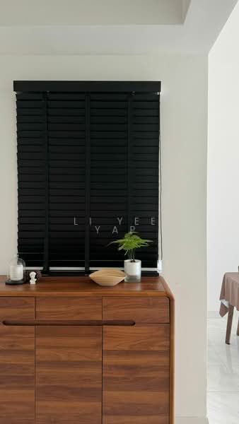 Kondominium untuk Disewa di Seri Maya Condominium - Li Yee Yap - Interior - PropertyGuru.com.my