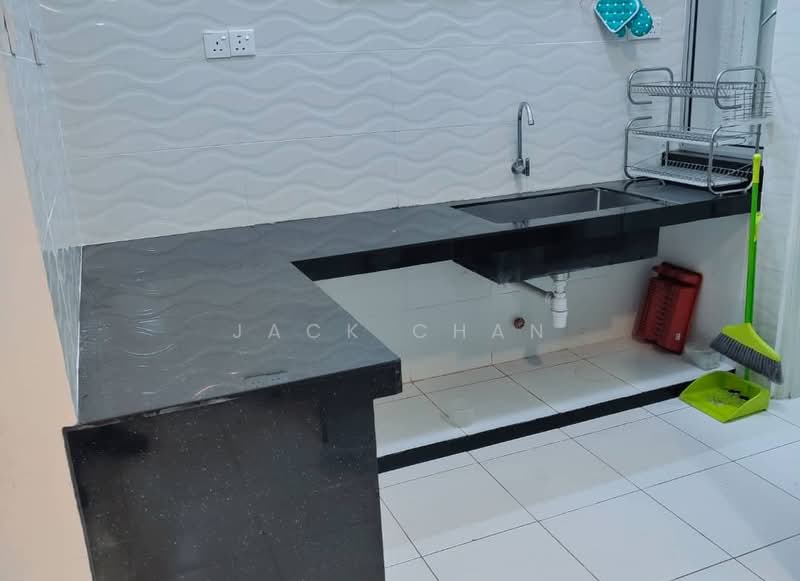 Apartment for Rent at Residensi Enesta - Jack Chan - PropertyGuru.com.my