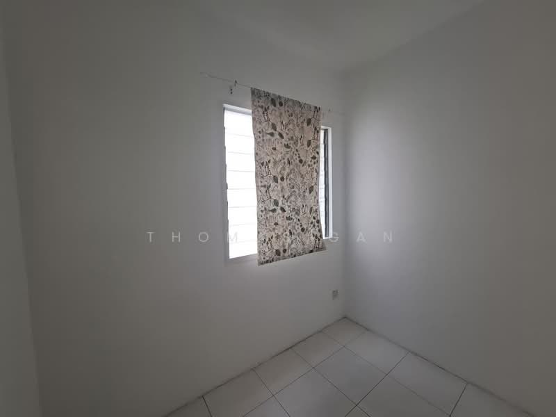 Townhouse for Rent in Bandar Saujana Putra (Tanjong Duabelas) - Thomas Gan - Interior - PropertyGuru.com.my