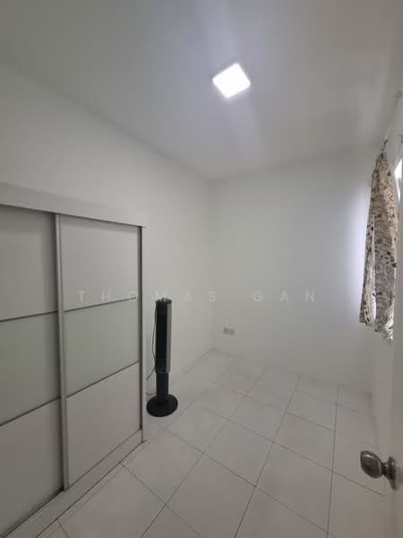 Townhouse for Rent in Bandar Saujana Putra (Tanjong Duabelas) - Thomas Gan - Interior - PropertyGuru.com.my