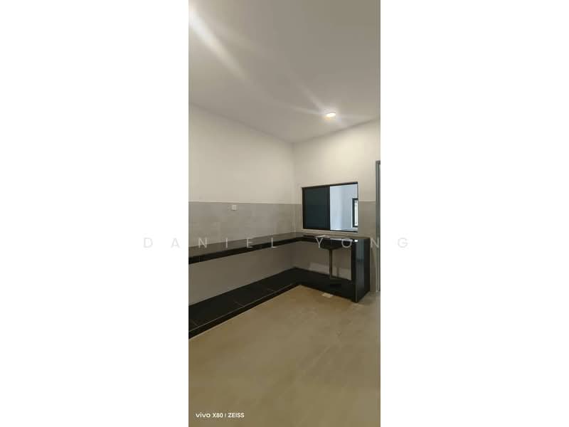 2-storey Terraced House for Sale in Taman Perling (Perling) - Daniel Yong - Interior - PropertyGuru.com.my