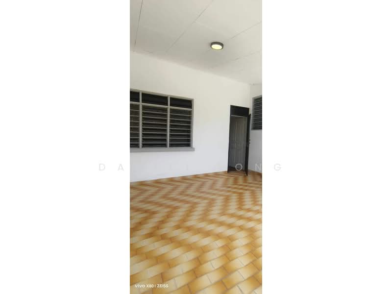 2-storey Terraced House for Sale in Taman Perling (Perling) - Daniel Yong - Interior - PropertyGuru.com.my