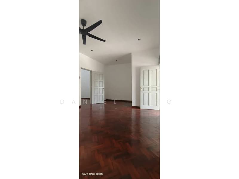 2-storey Terraced House for Sale in Taman Perling (Perling) - Daniel Yong - Interior - PropertyGuru.com.my