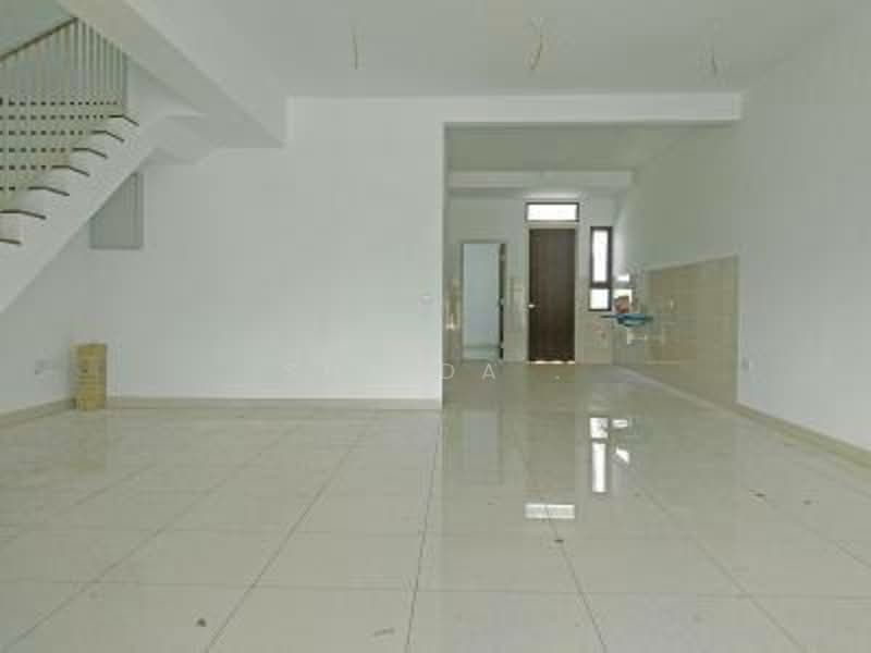 2-storey Terraced House for Sale in Denai Alam (Shah Alam) - Shaida . - Interior - PropertyGuru.com.my