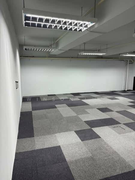 Shop / Office for Rent in Kota Damansara (Selangor) - Winson Lum - Interior - PropertyGuru.com.my