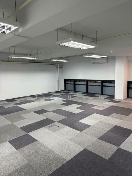 Shop / Office for Rent in Kota Damansara (Selangor) - Winson Lum - Interior - PropertyGuru.com.my