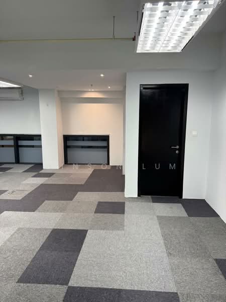 Shop / Office for Rent in Kota Damansara (Selangor) - Winson Lum - Interior - PropertyGuru.com.my