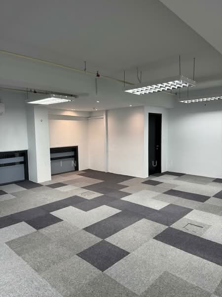 Shop / Office for Rent in Kota Damansara (Selangor) - Winson Lum - Interior - PropertyGuru.com.my