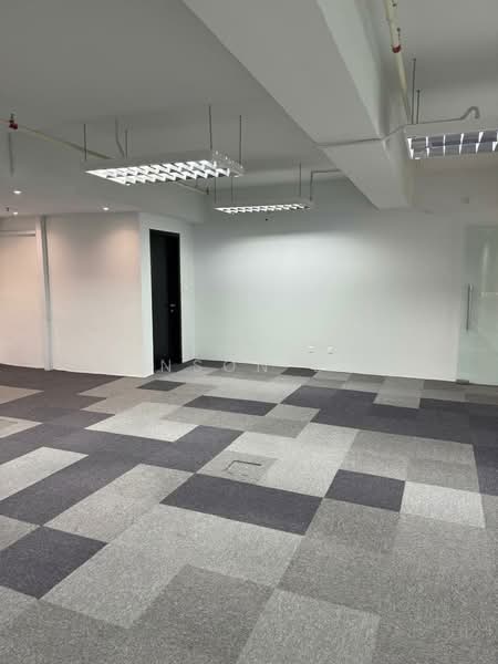 Shop / Office for Rent in Kota Damansara (Selangor) - Winson Lum - Interior - PropertyGuru.com.my