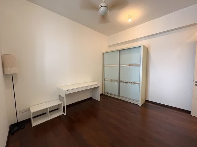 Condominium for Sale at The Breezeway - Jessie Kee - Interior - PropertyGuru.com.my