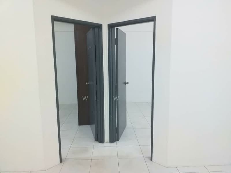 Condominium for Sale at Calisa N @ Calisa Residences - WL Wan - Interior - PropertyGuru.com.my