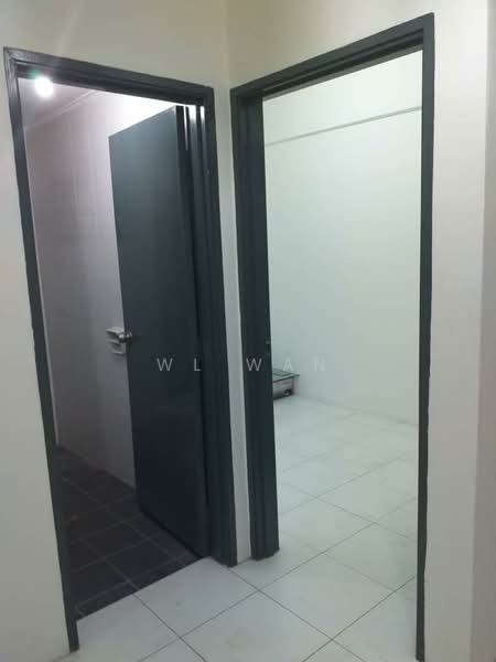 Condominium for Sale at Calisa N @ Calisa Residences - WL Wan - Interior - PropertyGuru.com.my