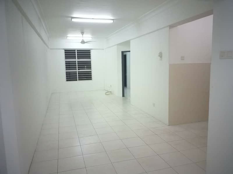 Condominium for Sale at Calisa N @ Calisa Residences - WL Wan - Interior - PropertyGuru.com.my