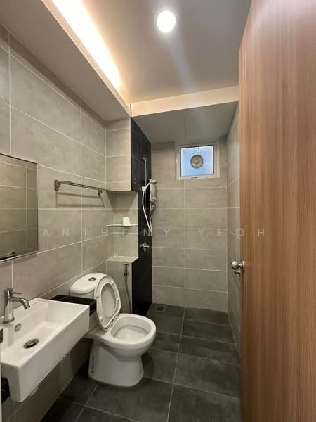 Condominium for Rent at QuayWest Residence - Anthony Yeoh - PropertyGuru.com.my