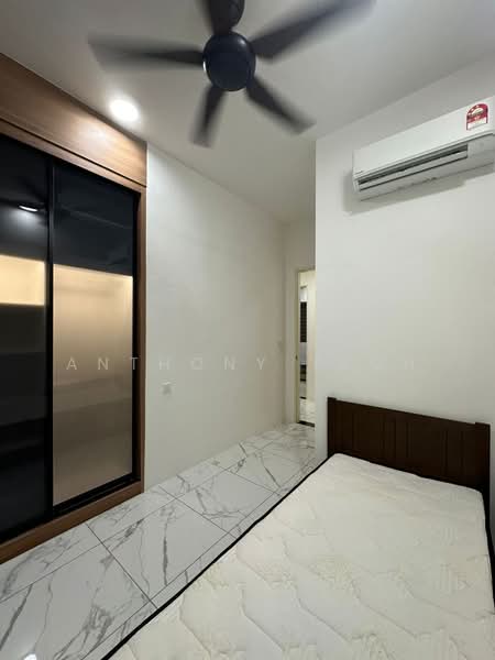 Condominium for Rent at QuayWest Residence - Anthony Yeoh - PropertyGuru.com.my