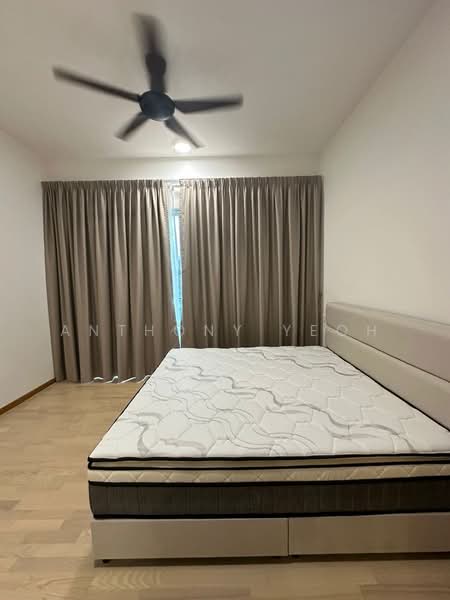Condominium for Rent at QuayWest Residence - Anthony Yeoh - PropertyGuru.com.my