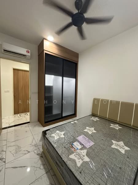 Condominium for Rent at QuayWest Residence - Anthony Yeoh - PropertyGuru.com.my