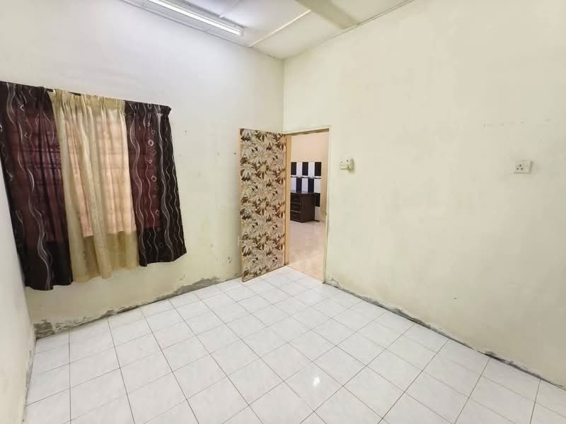 1-storey Terraced House for Sale in Sungai Petani (Kedah) - C.H. Lee - Interior - PropertyGuru.com.my