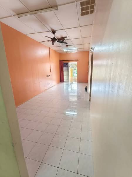 1-storey Terraced House for Sale in Sungai Petani (Kedah) - C.H. Lee - PropertyGuru.com.my
