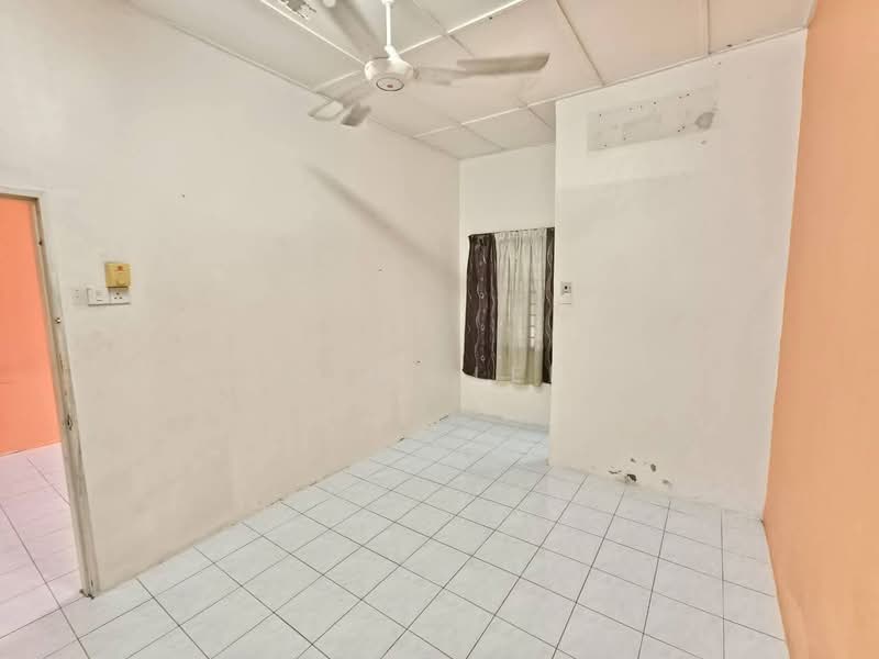 1-storey Terraced House for Sale in Sungai Petani (Kedah) - C.H. Lee - PropertyGuru.com.my