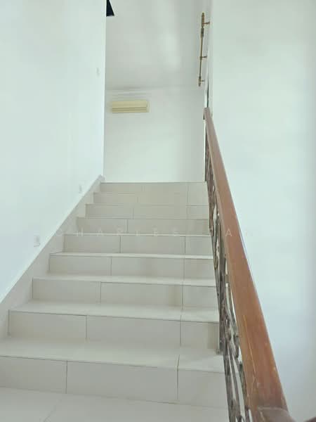 Bungalow for Rent in Sepang (Selangor) - Charles Tan - Interior - PropertyGuru.com.my