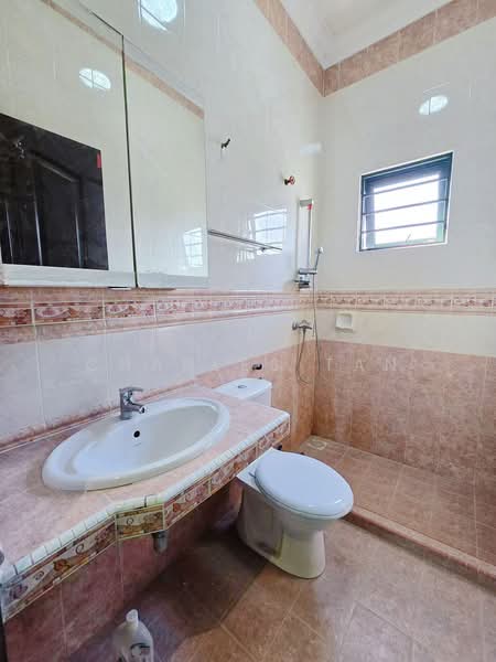 Bungalow for Rent in Sepang (Selangor) - Charles Tan - PropertyGuru.com.my