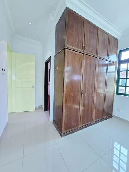 Bungalow for Rent in Sepang (Selangor) - Charles Tan - PropertyGuru.com.my