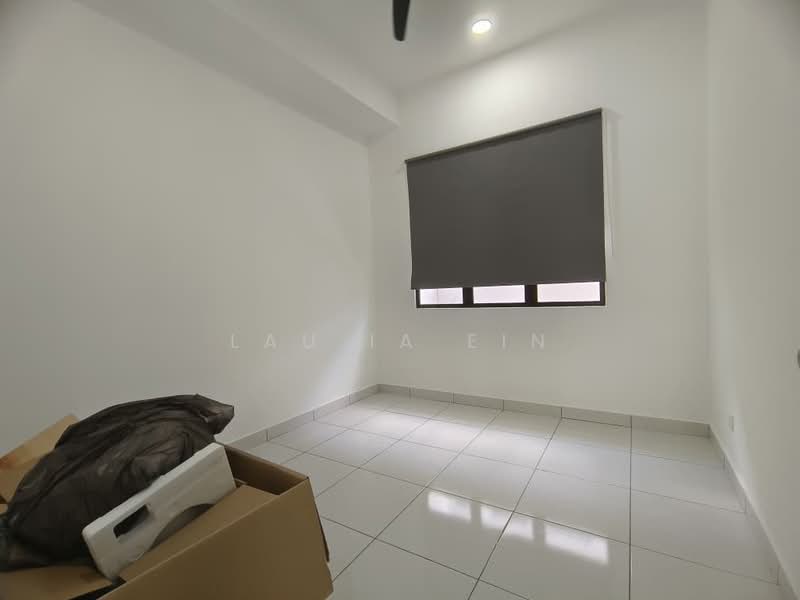 Rumah Teres 2 Tingkat untuk Disewa di Rawang (Selangor) - Lau Ia Ein - Interior - PropertyGuru.com.my