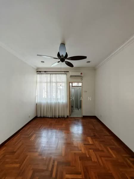 Semi-Detached House for Rent in Taman Impian Emas (Skudai) - SJ CHAN - Interior - PropertyGuru.com.my