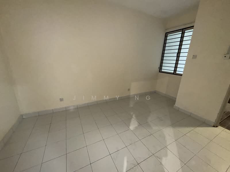 2-storey Terraced House for Sale in Bandar Baru Sungai Long (Kajang) - Jimmy Ng - Interior - PropertyGuru.com.my