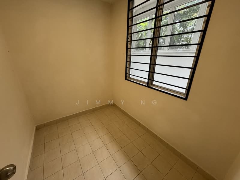2-storey Terraced House for Sale in Bandar Baru Sungai Long (Kajang) - Jimmy Ng - Interior - PropertyGuru.com.my