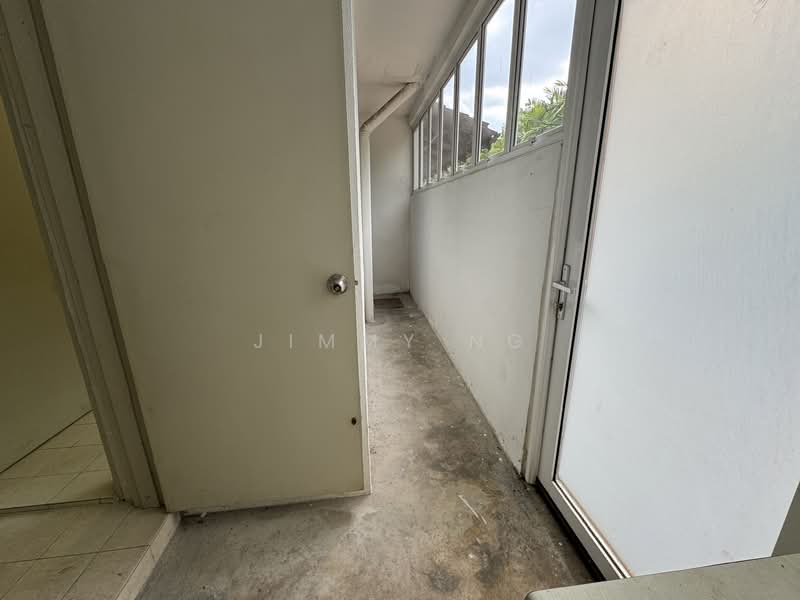 2-storey Terraced House for Sale in Bandar Baru Sungai Long (Kajang) - Jimmy Ng - Interior - PropertyGuru.com.my
