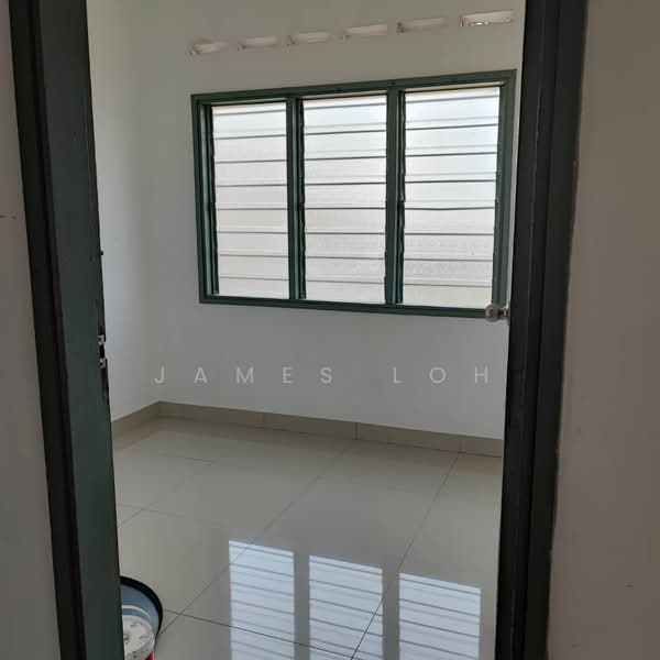 Apartment for Rent at Subang Perdana Goodyear Court 2 - James Loh - Interior - PropertyGuru.com.my