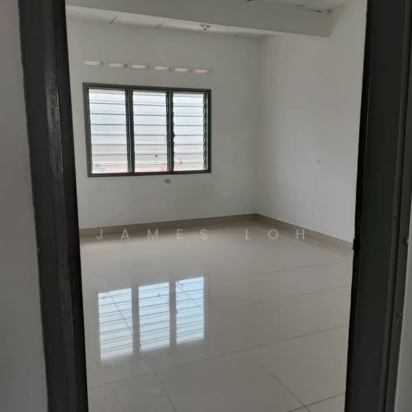 Apartment for Rent at Subang Perdana Goodyear Court 2 - James Loh - Interior - PropertyGuru.com.my