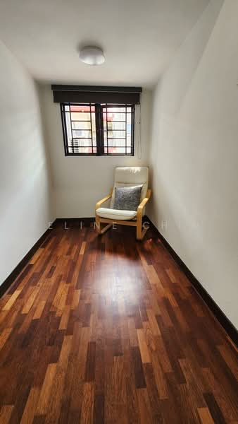 2-storey Terraced House for Sale in Ara Damansara (Selangor) - Celine Chin - Interior - PropertyGuru.com.my