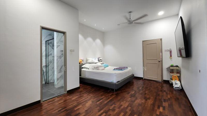 2-storey Terraced House for Sale in Ara Damansara (Selangor) - Celine Chin - PropertyGuru.com.my