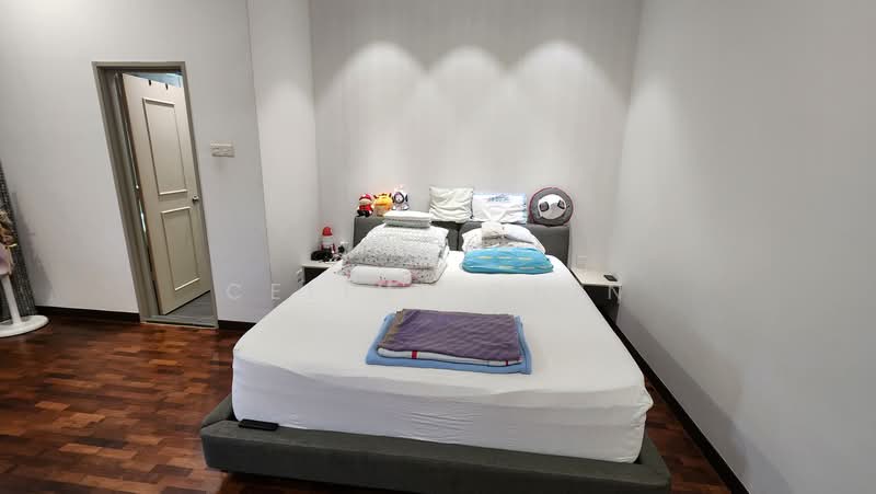 2-storey Terraced House for Sale in Ara Damansara (Selangor) - Celine Chin - PropertyGuru.com.my