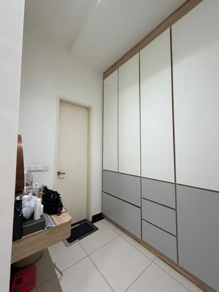 Rumah Kluster untuk Dijual di Setia Tropika (Johor Bahru) - YUYIN POH - Interior - PropertyGuru.com.my