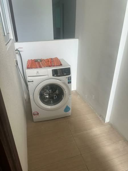 Kondominium untuk Disewa di H Residence (One Ritz Residence / Kelawai View) - Teoh Syndicate - Interior - PropertyGuru.com.my