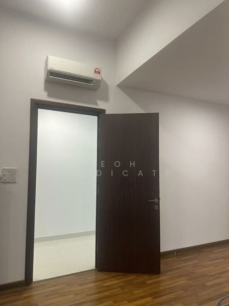 Kondominium untuk Disewa di H Residence (One Ritz Residence / Kelawai View) - Teoh Syndicate - Interior - PropertyGuru.com.my