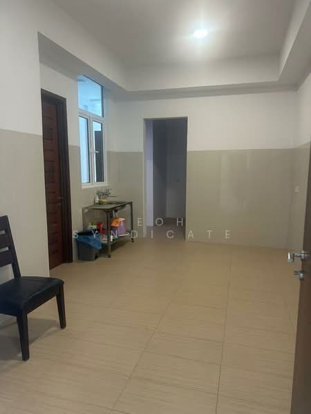 Kondominium untuk Disewa di H Residence (One Ritz Residence / Kelawai View) - Teoh Syndicate - Interior - PropertyGuru.com.my