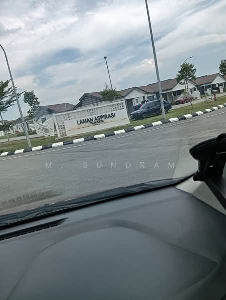 Agricultural Land for Sale in Taman Telok Datok (Banting) - M. Sundram - Exterior - PropertyGuru.com.my