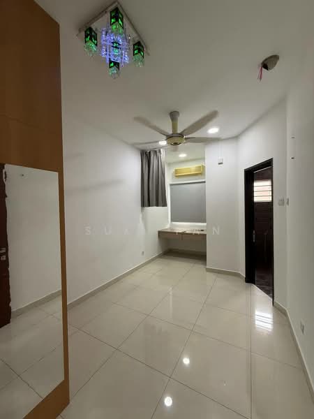 2-storey Terraced House for Rent in Kepong (Kuala Lumpur) - Suki Tan - Interior - PropertyGuru.com.my