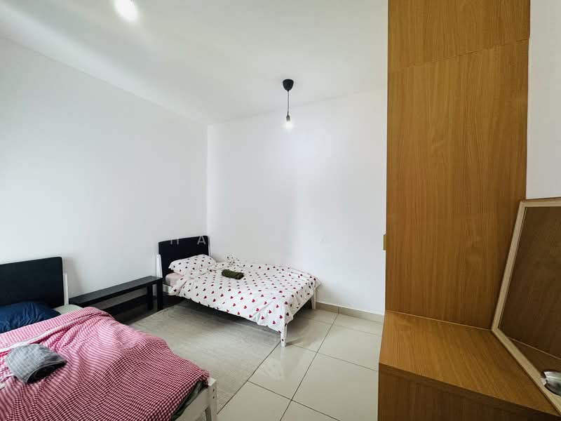 Kondominium untuk Dijual di PV9 Residences - Hakim Ali - PropertyGuru.com.my